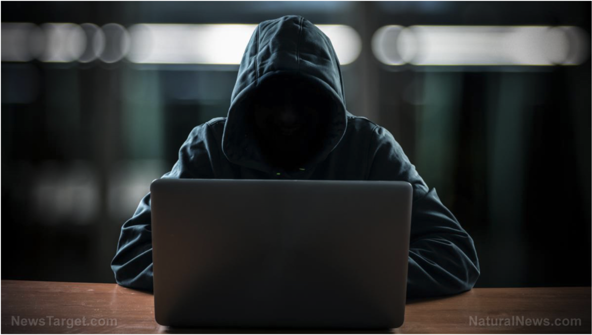 21 Wichtige US-Erdgasproduzenten wurden kurz vor der Invasion der Ukraine gehackt: ein Warnschuss?