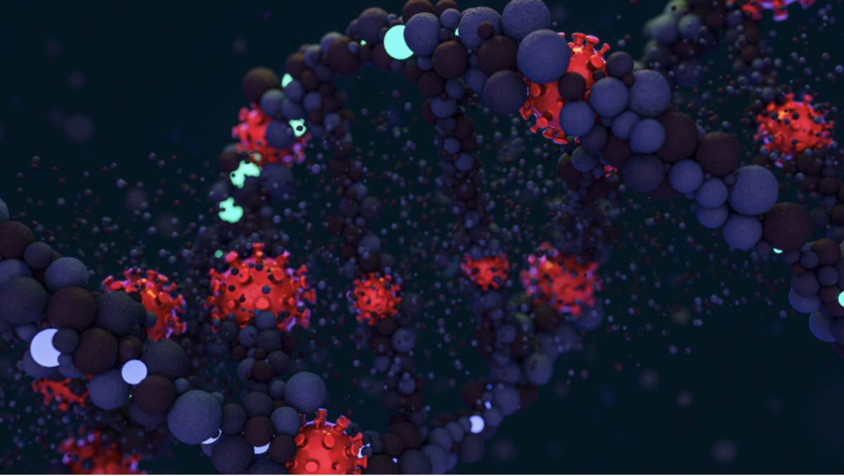 WISSENSCHAFTSSCHOCK: Kein einziger Rekord von gereinigtem Virus hinter der COVID-19-Pandemie… ist Virologie tatsächlich Quacksalberei?