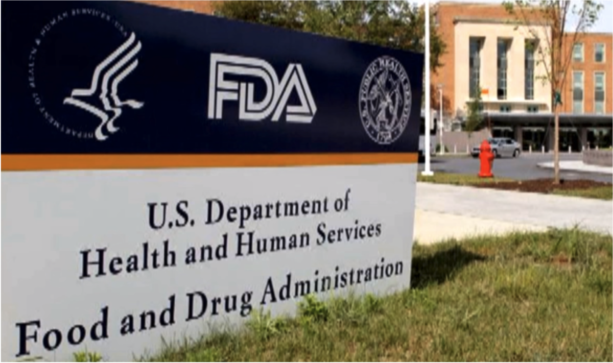 Pfizer, FDA versteckte Daten, die zeigen, dass klinische Studien fehlgeschlagen sind, sagt der ehemalige BlackRock-Berater!
