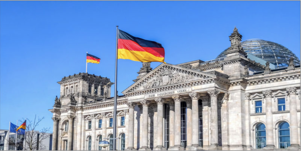 Deutsche Gesetzgeber drängen auf OBLIGATORISCHEN Schuss, Schuld an ungeimpften für anhaltende COVID-19-Beschränkungen!
