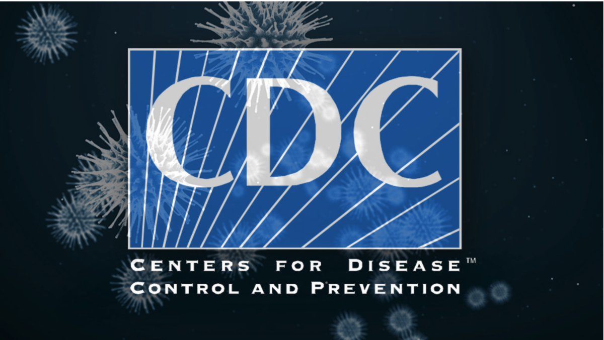 CDC entfernt einen von vier Todesfällen bei Kindern, die durch COVID verursacht wurden, und gibt im Wesentlichen zu, dass es die Zahlen überhaupt überhöht hat