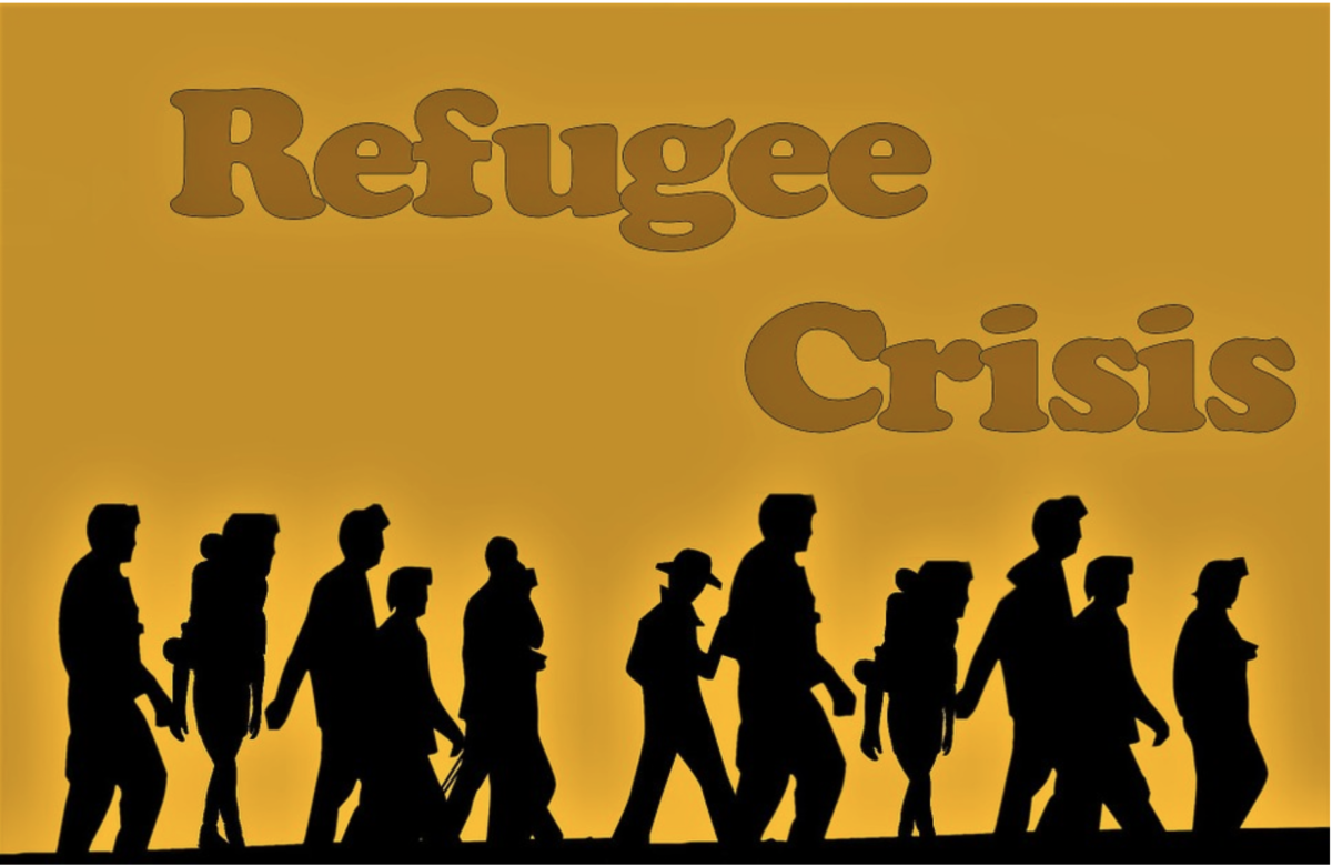 Die britische Regierung will jetzt, dass Briten nicht-ukrainische Flüchtlinge unterbringen!