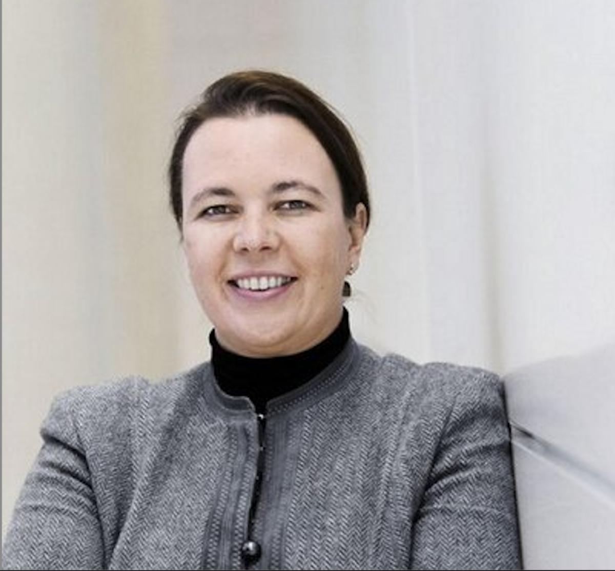 Ahr-Hochwasser-Skandal: Umweltministerin erklärt Widersprüche bei Mallorca-Flug mit „Büroversehen“!