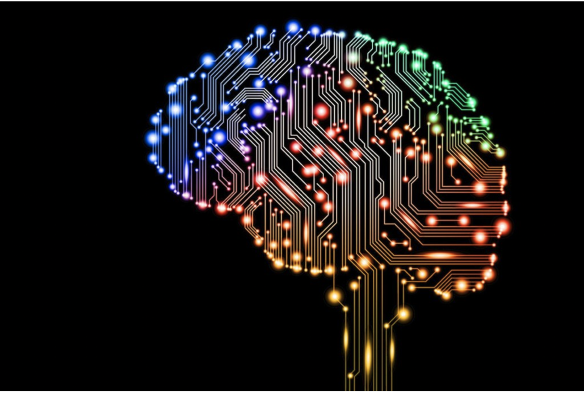 Pentagon entwickelt künstliche Intelligenz, die entscheidende Entscheidungen über Leben oder Tod im Kampf treffen kann!