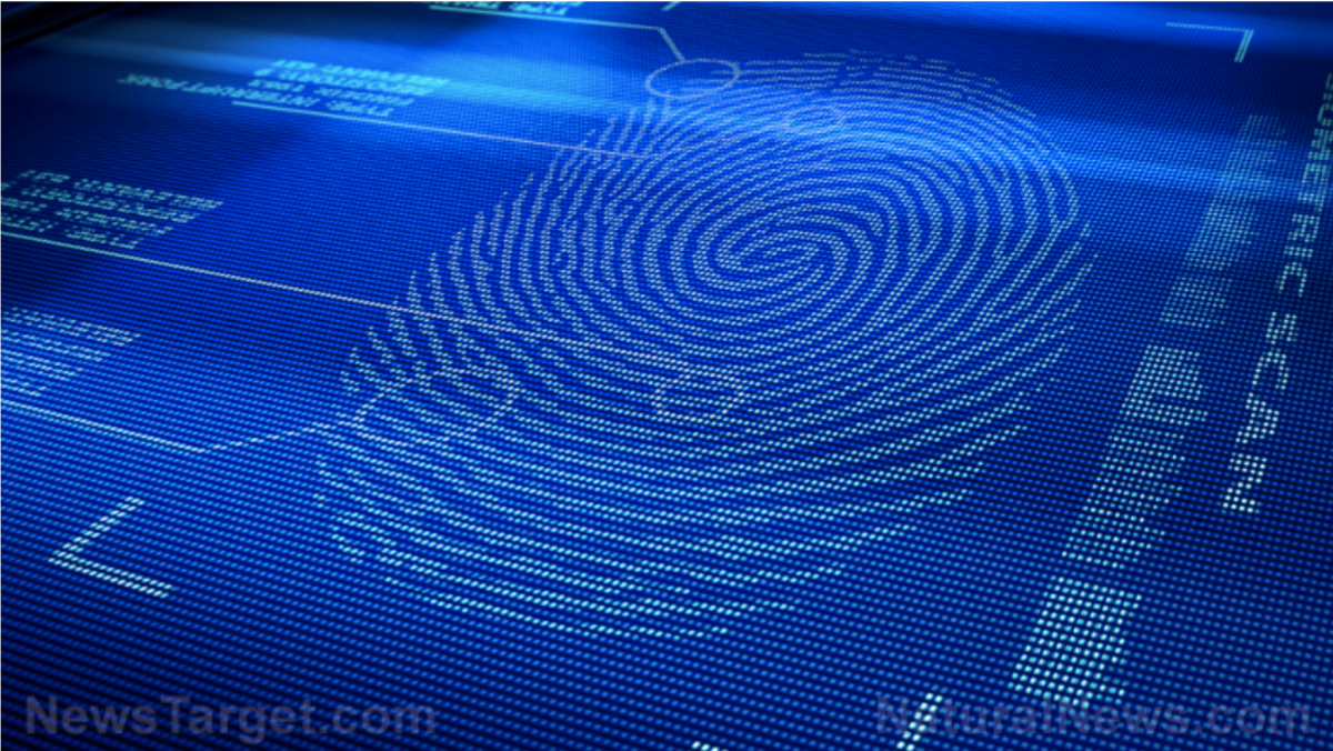 Großbritannien beginnt mit dem Start von Verifizierungstechnologie und Online-Portal für den Zugriff auf private Informationen!