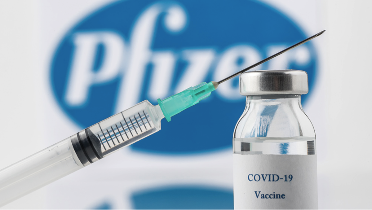 Pfizer war mit Berichten über Nebenwirkungen des Covid-„Impfstoffs“ völlig überfordert, wie Dokumente zeigen!
