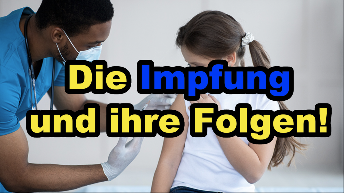 Kardiovaskuläre Zwischenfälle bei Jugendlichen und jungen Erwachsenen in Schottland nach Verteilung von COVID-19-Impfstoffen ERHÖHT!