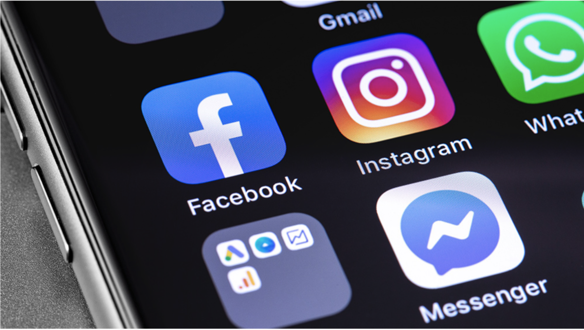 Ehemalige Geheimdienstbeamte sagen unter Berufung auf Russland, dass Big Tech Monopolmacht für die nationale Sicherheit von entscheidender Bedeutung ist!