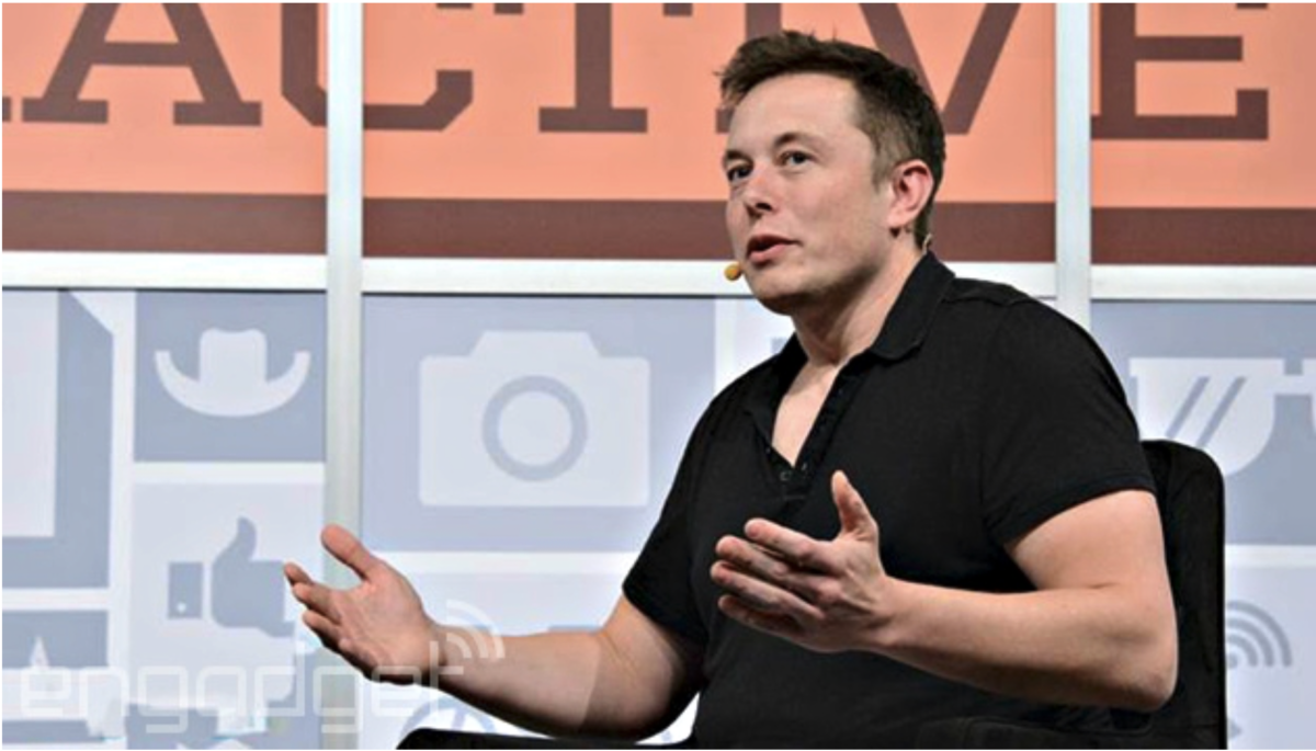 ER HAT ES GETAN: Twitter akzeptiert Elon Musks Buyout-Angebot von 43 Milliarden Dollar, während er schwört, die Plattform in das Forum für freie Meinungsäußerung zurückzugeben!