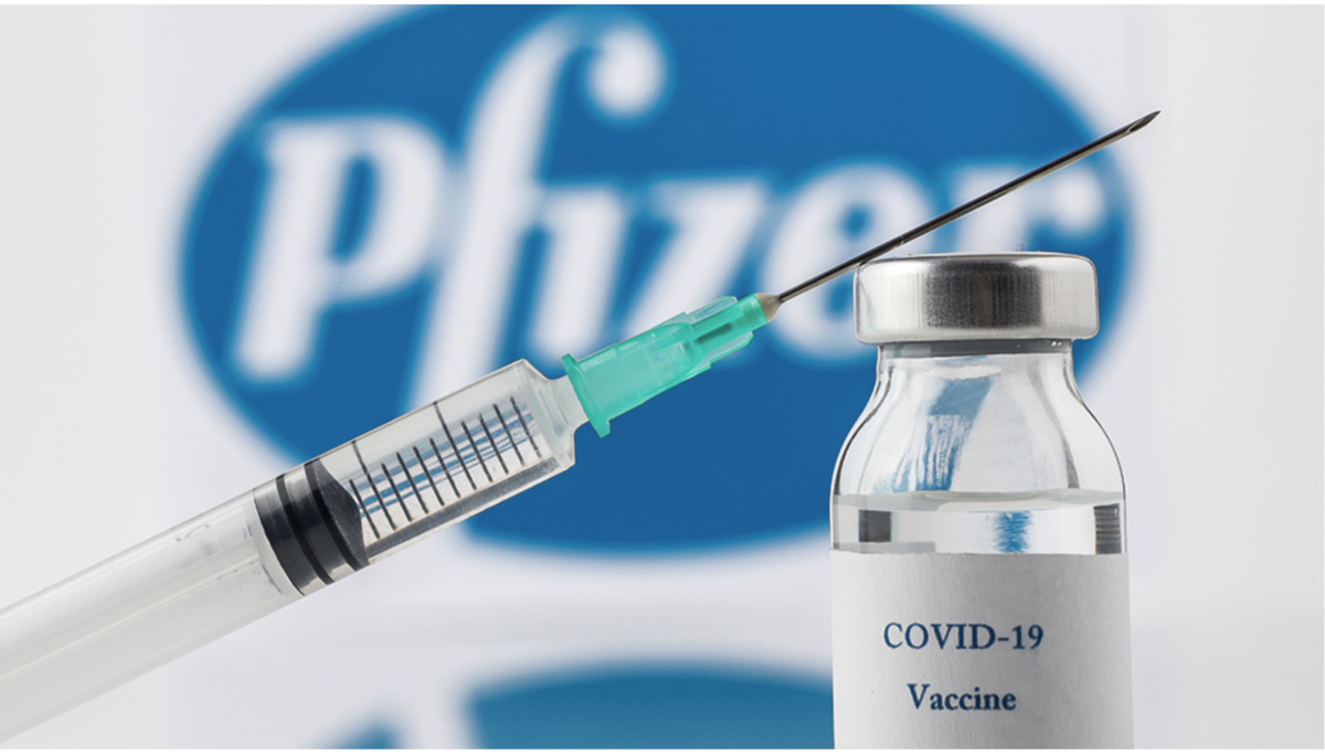 Atemberaubendes Video kanadischer Ärzte zeigt, wie Pfizer während COVID-19-Impfstoffstudien massiven Betrug begangen hat