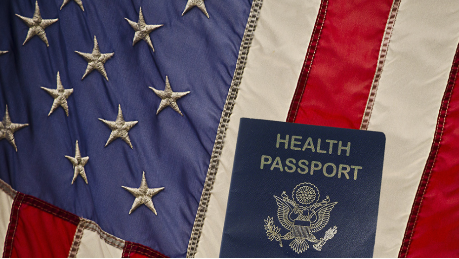 Tennessee verabschiedet Gesetz zur Anerkennung der natürlichen Immunität gegen COVID-19