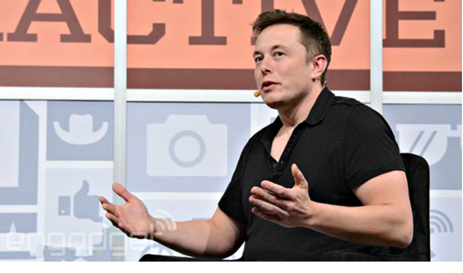 Elon Musk fordert eine Untersuchung linker, mit Soros verbundener Gruppen, die versuchen, Twitter-Werbetreibende unter Druck zu setzen, die Plattform zu verlassen