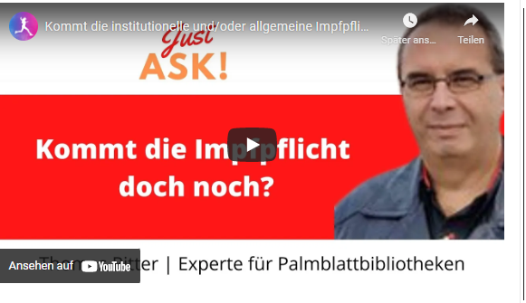 CoacheeTV – Deutsch
