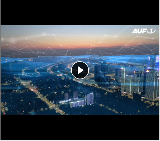 „Smart Cities“: Totalüberwachung als angeblicher „Fortschritt“