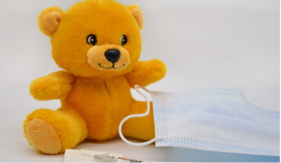 Pfizer GIBT in eigenen Dokumenten ZU, dass es wahrscheinlich keine ausreichende Wirksamkeit oder Sicherheit seiner COVID-19-Impfstoffe nachweisen kann!