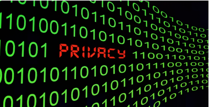 Europäische Kommission will Online-Überwachung zur Bekämpfung von Kinderpornografie intensivieren