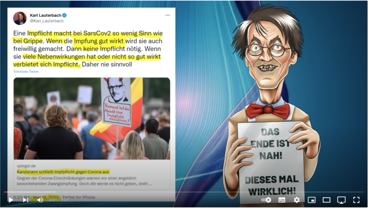Entzug der Fahrerlaubnis als verhältnismäßiges Mittel