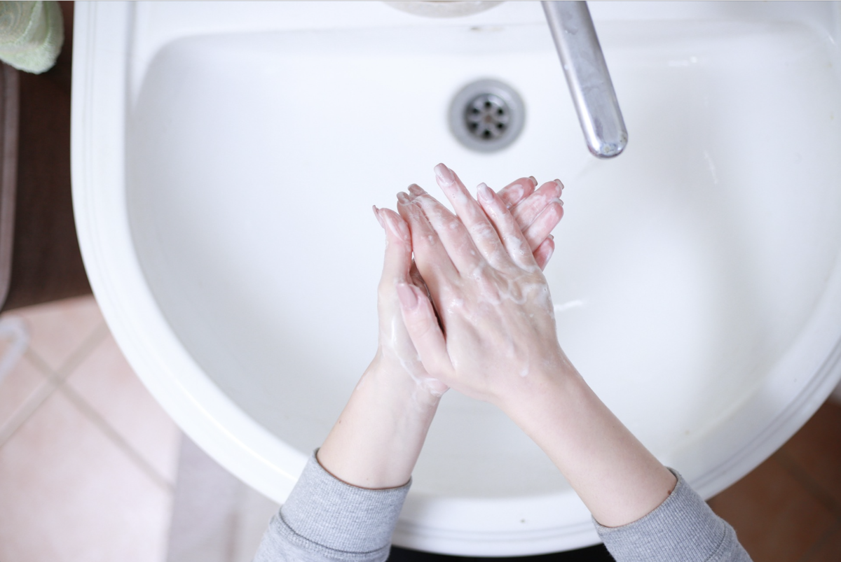 NRW dreht Abgeordneten Warmwasser ab!