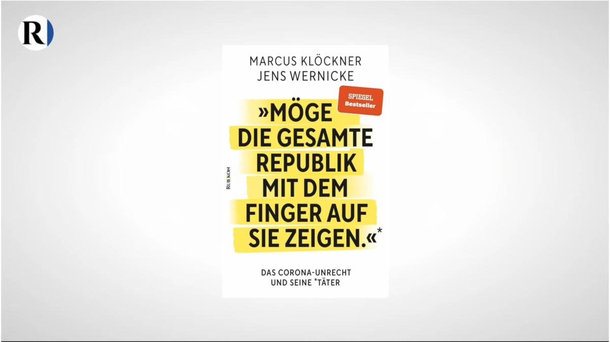 RUBIKON: Podcast: „Globale Transformation“
