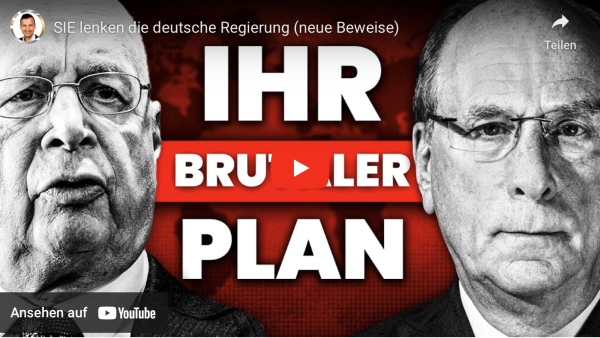 Herzprobleme bei Fußballspieler – Folgeerscheinung der Impfung!