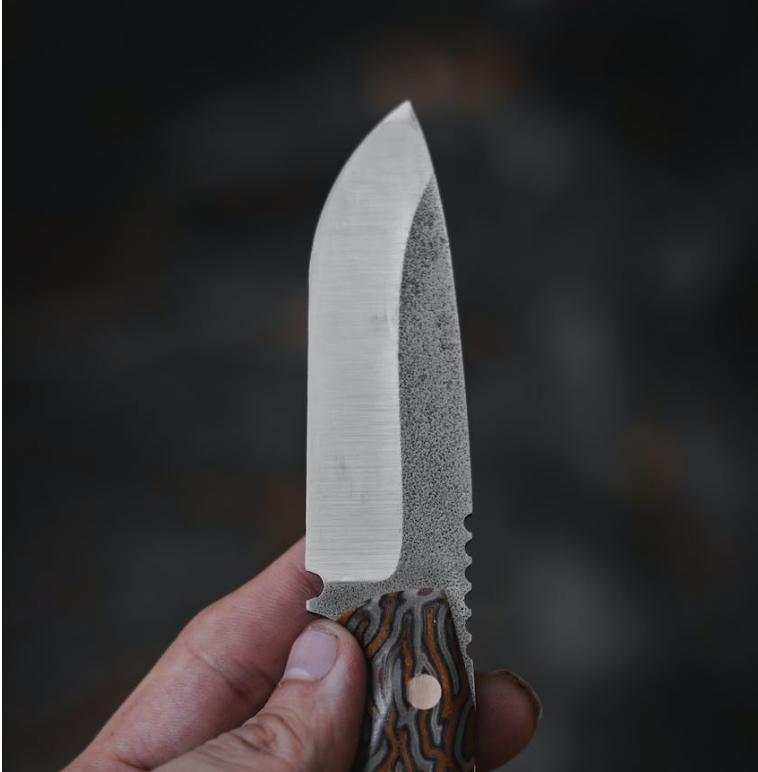 Frankfurt – Altstadt: Großeinsatz der Polizei weil 12-jähriger mit Messer sich dem Jugendamt entziehen wollte!
