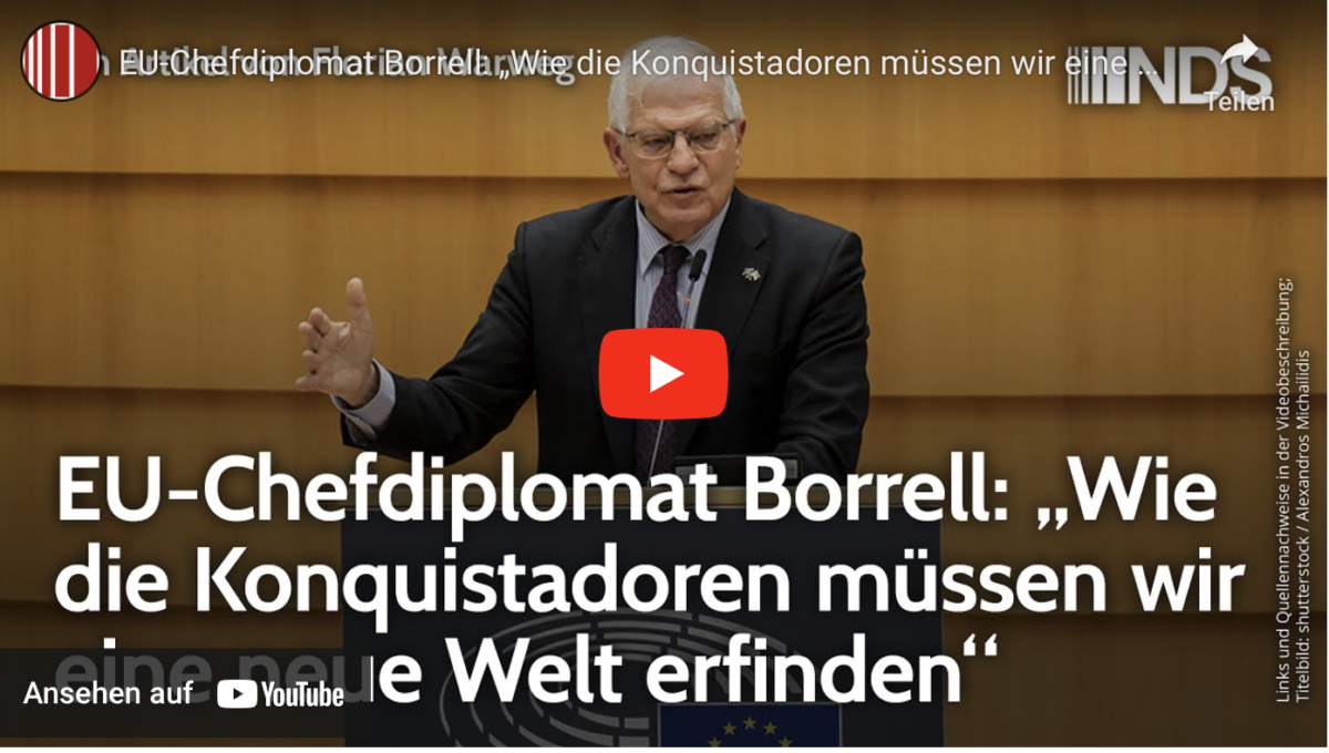 Unbenannter Beitrag 837371