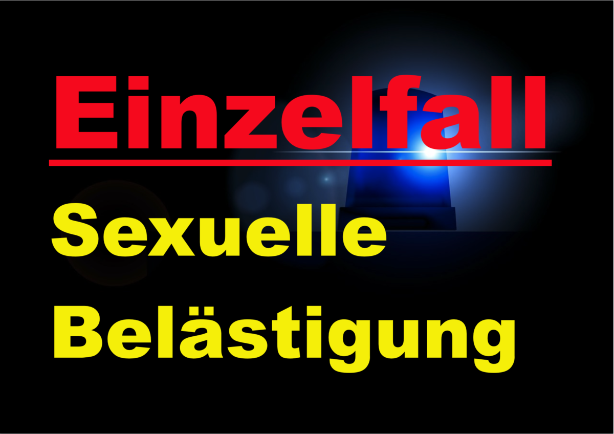 Gefährliche Körperverletzung und Sexualdelikt in Dortmunder Freibad – Polizei nimmt mehrere Tatverdächtige Syrer fest!