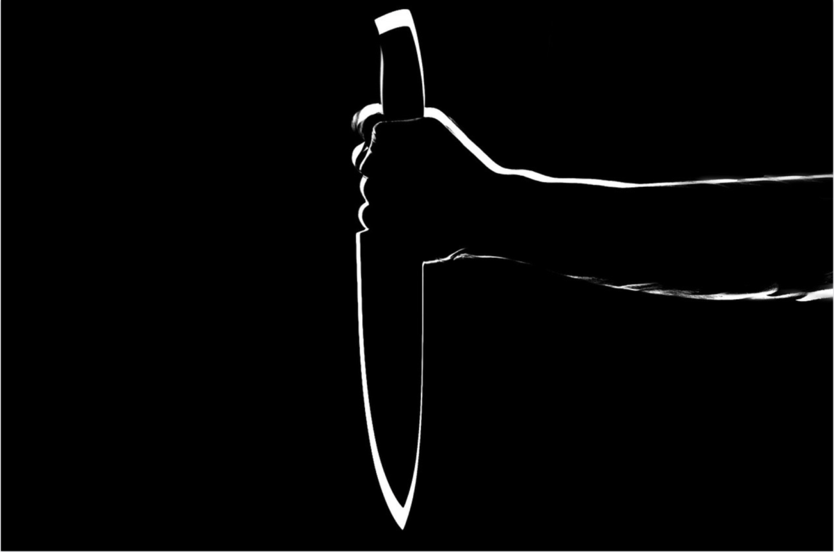 52-jähriger Mann stirbt nach Auseinandersetzung an Stichverletzungen!