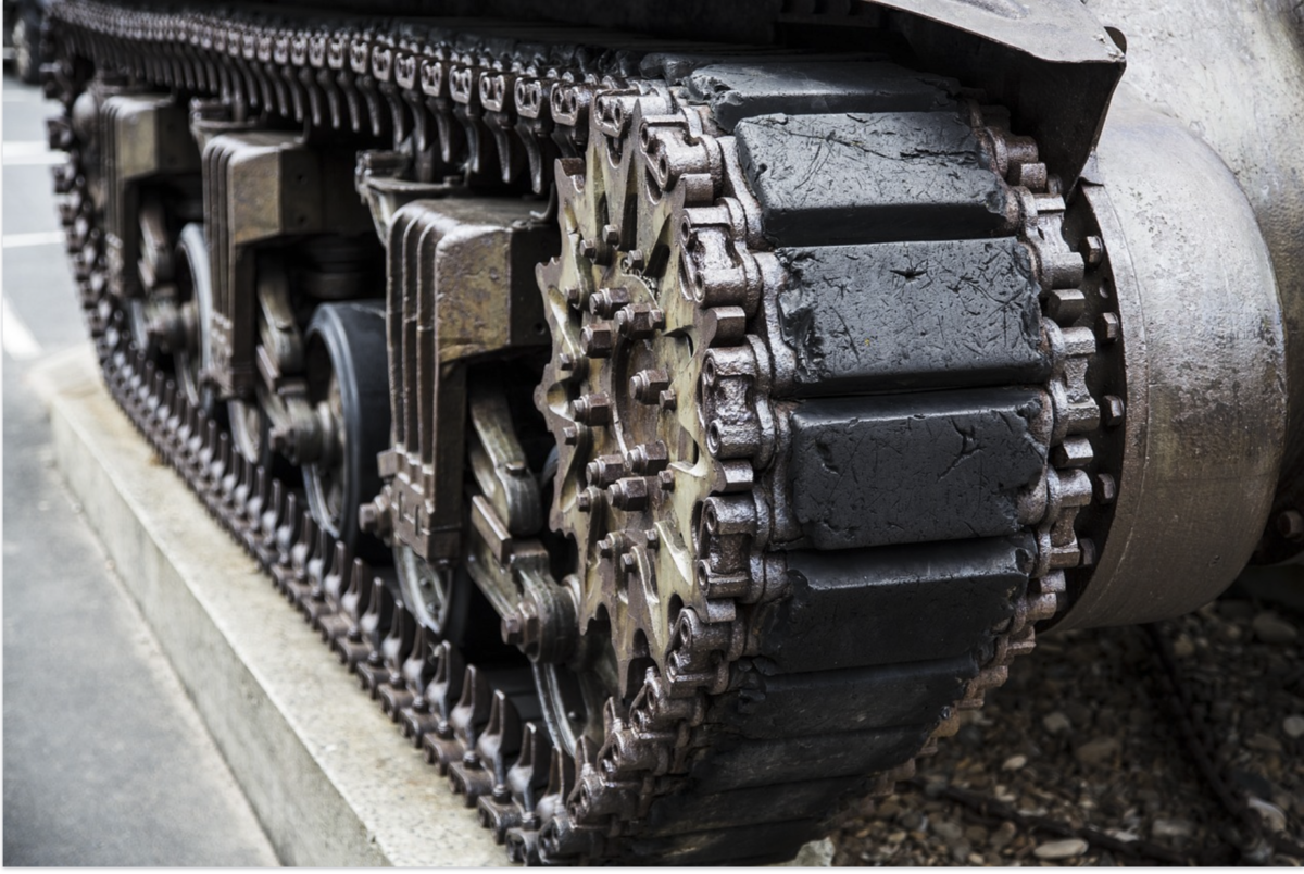 Nach Marder-Entscheidung: Strack-Zimmermann (FDP) will jetzt auch Kampfpanzer-Leopard2 in Ukraine schicken!