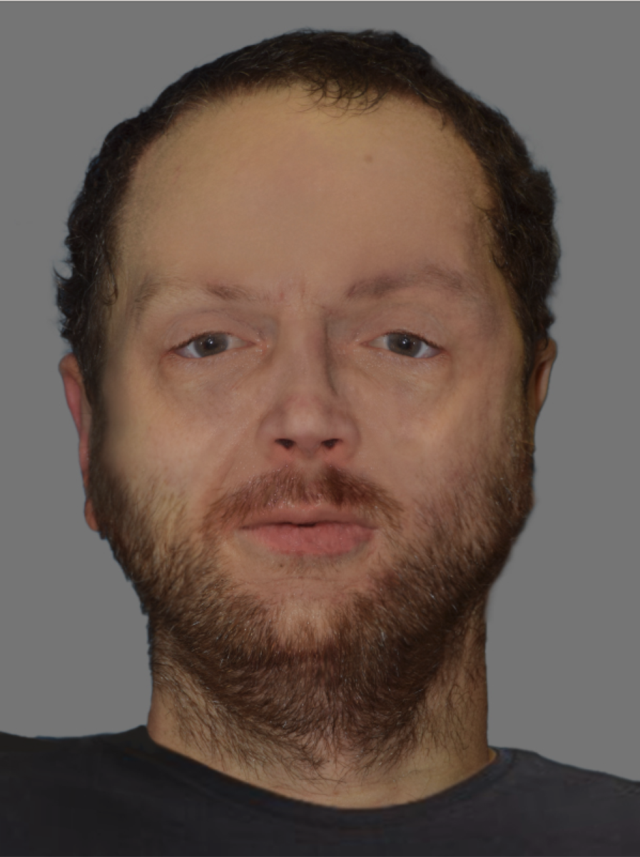 Unbekannter Toter in Saarbrücken aufgefunden!
