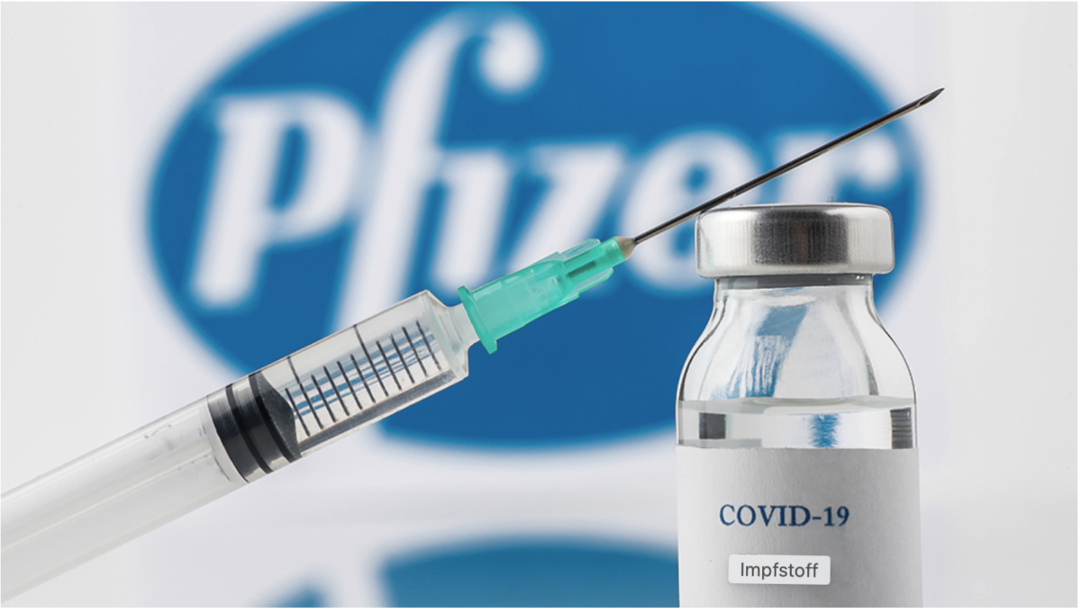Pfizer-Führungskraft gibt Verbrechen gegen die Menschlichkeit, illegale Funktionsforschung und den Bau von Biowaffen offen zu