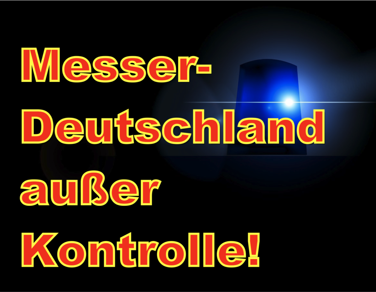 Bremerhaven: Zwei Verletzte nach Auseinandersetzung
