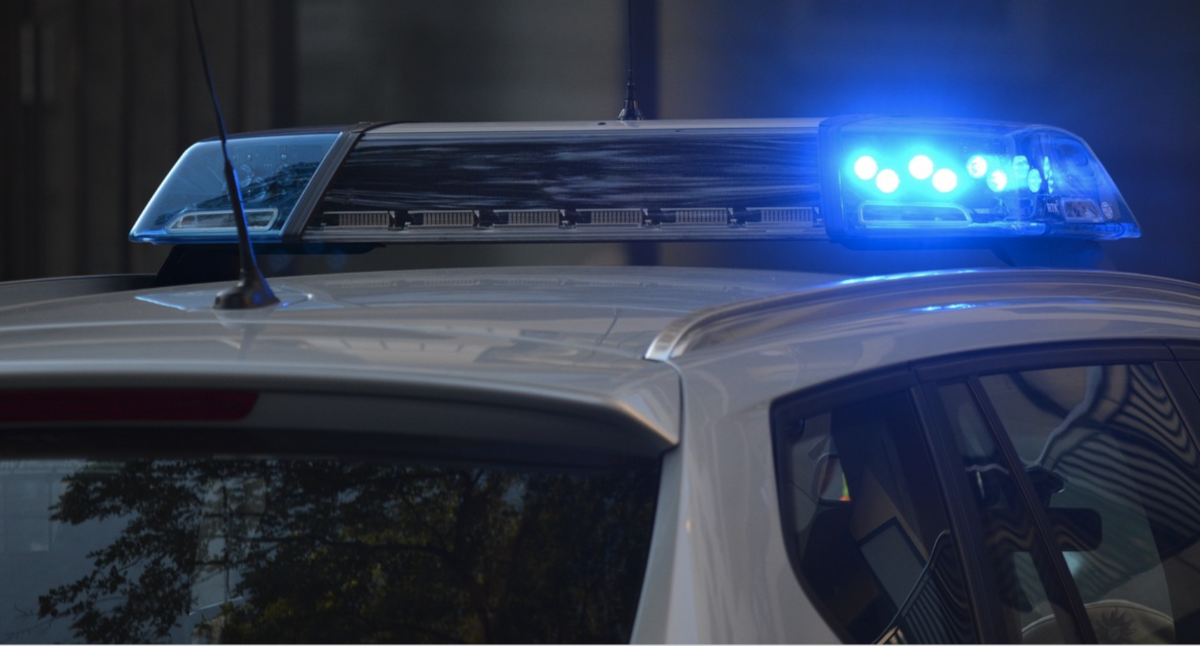 Tödlicher Unfall im Rangierbahnhof Bebra!