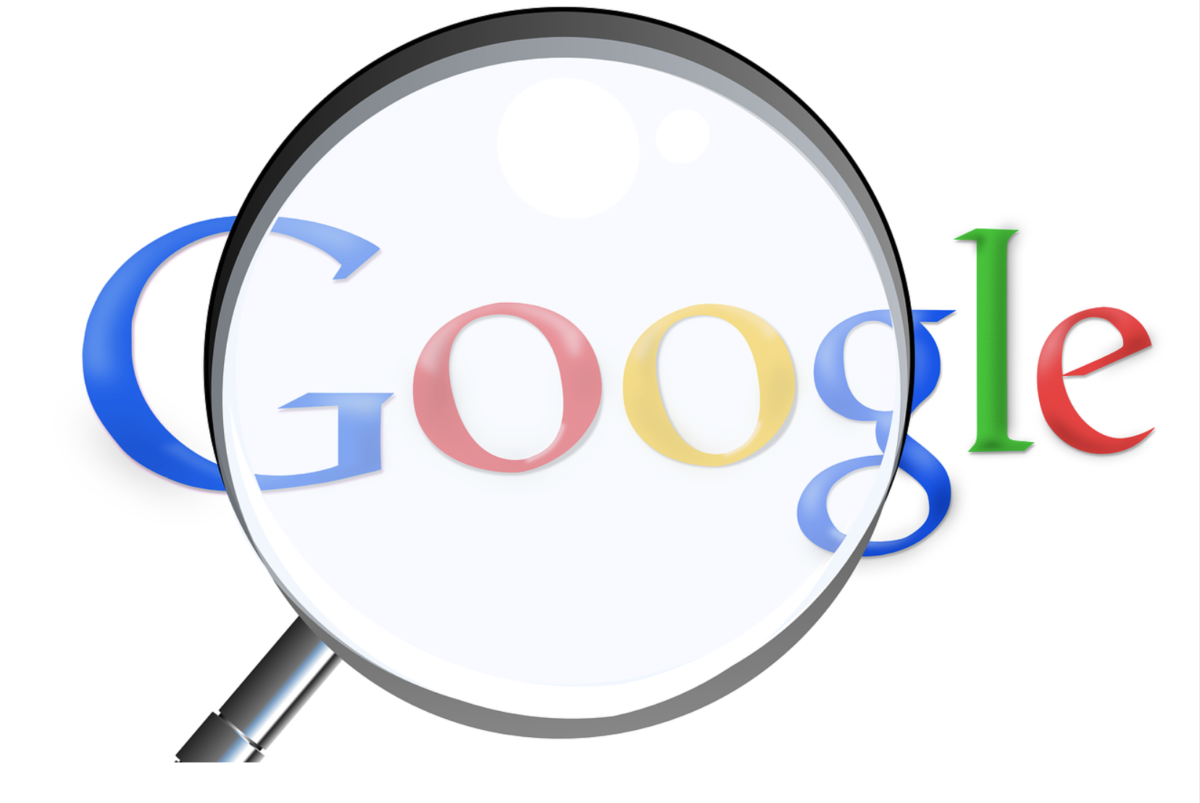 Google-Aktien verlieren 100 Milliarden Dollar, nachdem der neue KI-Chatbot in der Demo eine falsche Antwort gegeben hat