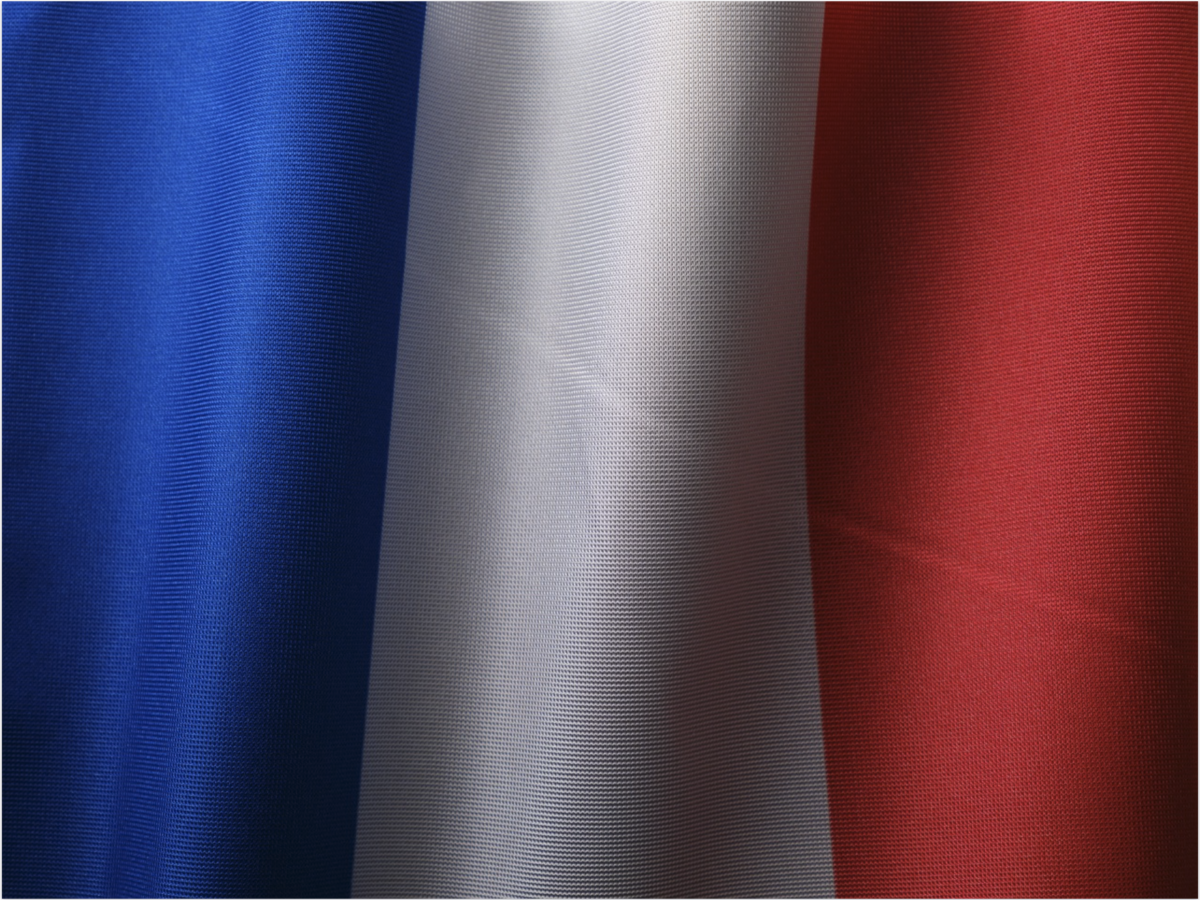 Rentenproteste: Frankreich geht sehenden Auges in die Pleite!