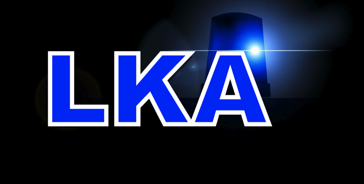 LKA löst Cold-Case-Einheit Ende April auf – Vier Fälle seit Gründung gelöst!