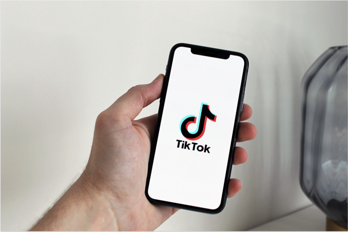 Essen: Abbruch von Kinovorstellung möglicherweise negativer TikTok-Trend!
