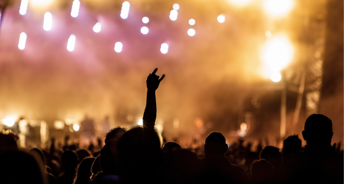 NoGo-Area Wien? Kriminalität der Landeshauptstadt explodiert nach oben!