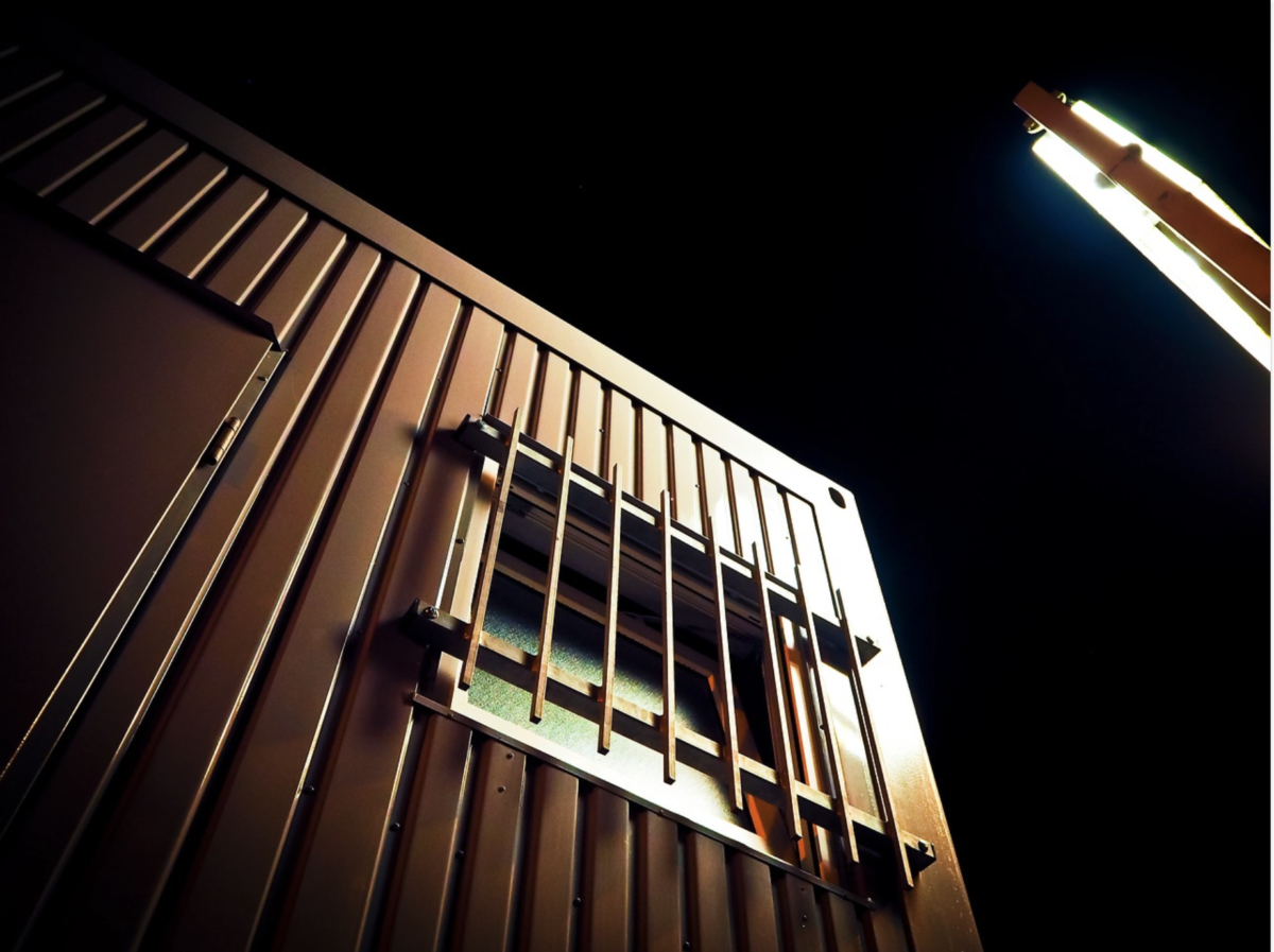 Niedersachsen: Kommunen warnen vor wachsenden Widerständen gegen neue Flüchtlingsunterkünfte!