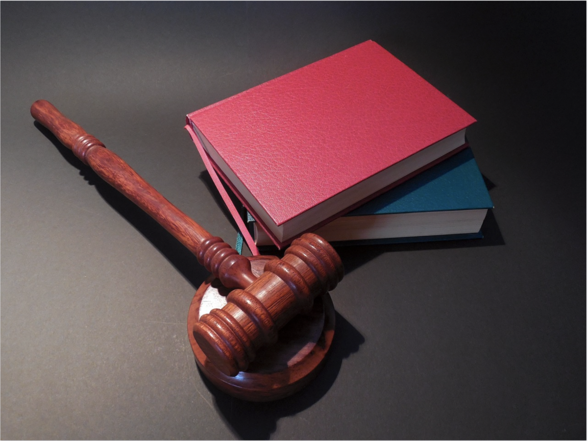 Sensationsurteil: Lootboxen sind illegales Glücksspiel!