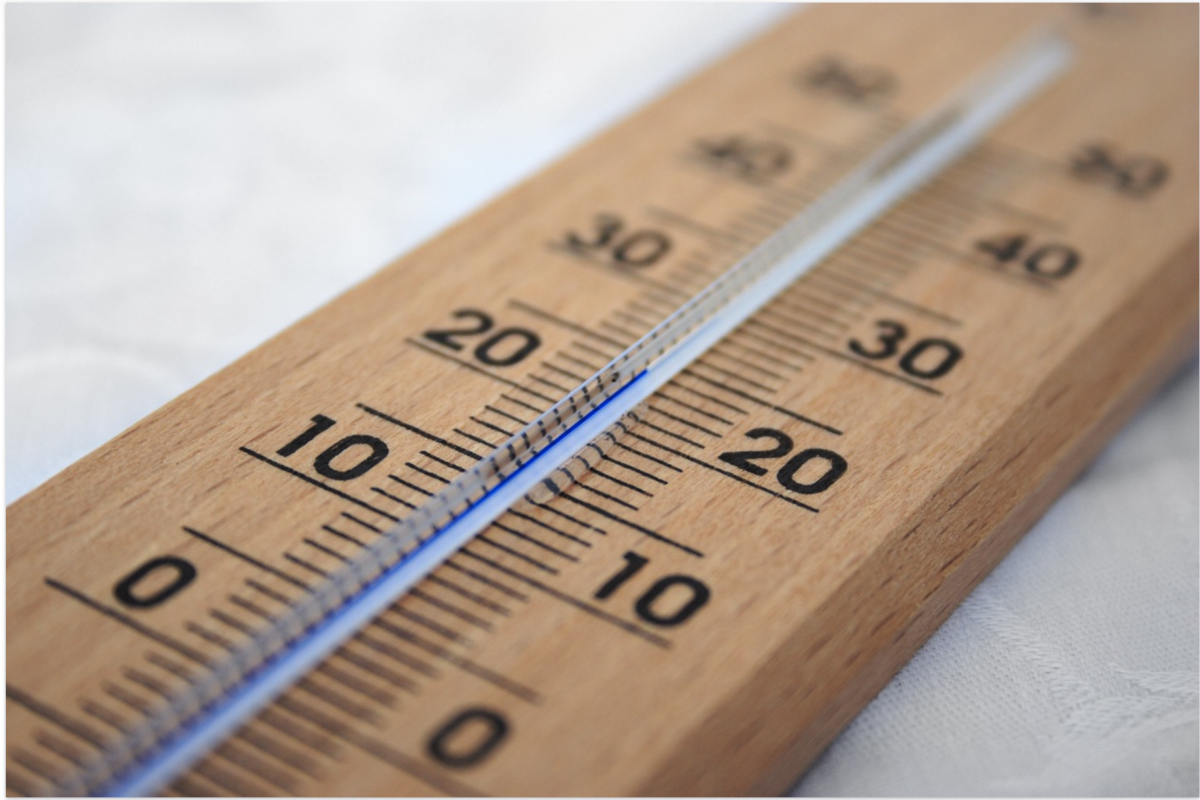 Zeitumstellung hilft nicht beim Energiesparen!