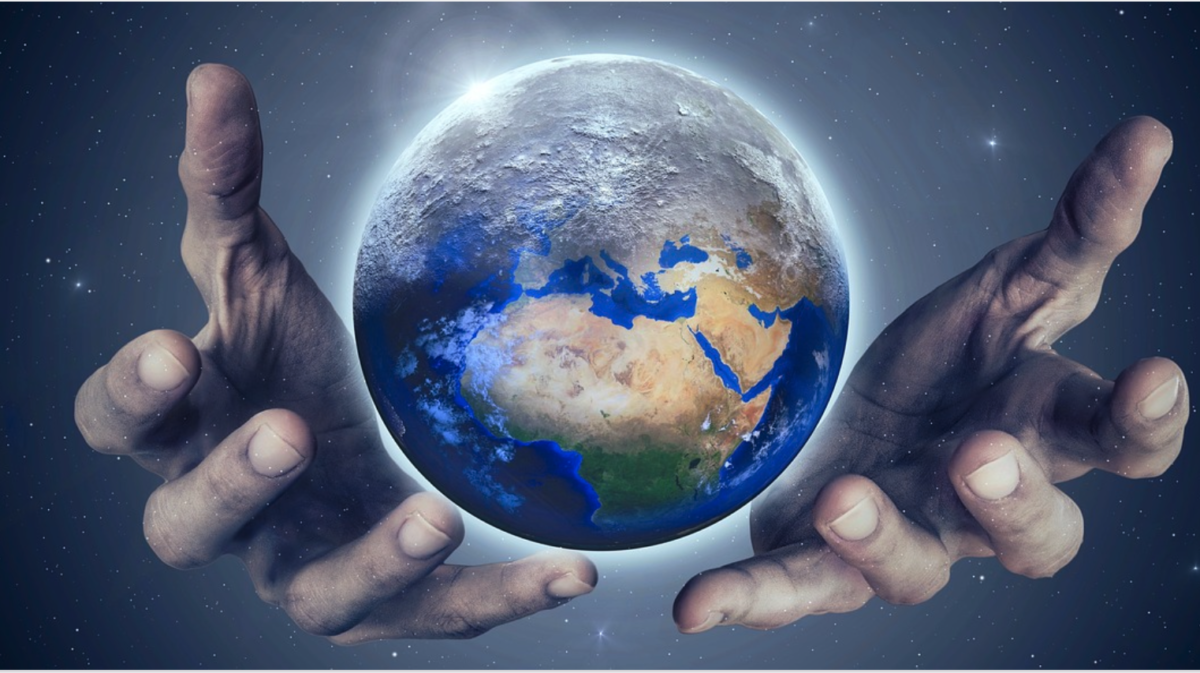 In der EU läuft ein beinharter Kampf um den Klimaschutz und die richtigen Instrumente dafür!