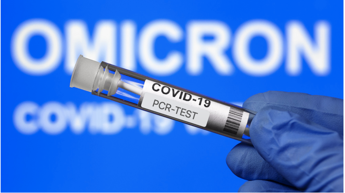 Ausgegrabene E-Mails aus dem Jahr 2020 beweisen, dass Covid-PCR-Tests ein BETRUG sind