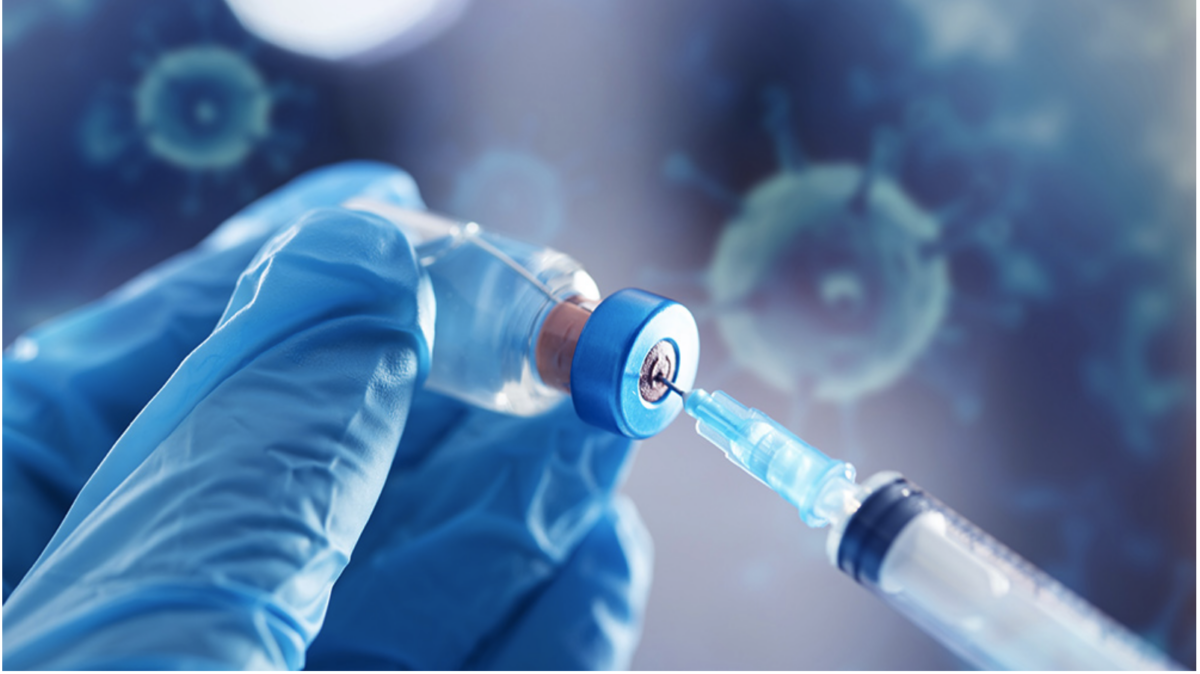 Der orthopädische Chirurg, der den Covid-„Impfstoff“ erhielt und einen karrierebeenden Gesundheitszustand entwickelte, sagt, dass er von seinen Kollegen „aufgegeben“ wurde