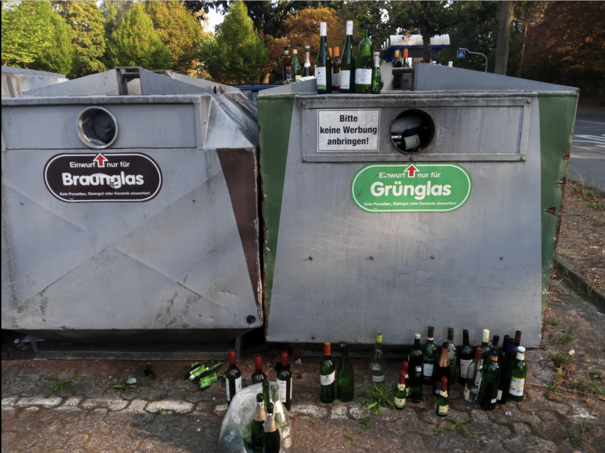 Günther Jauch räumt Aufklärungsbedarf bei Lidl-Kampagne ein!