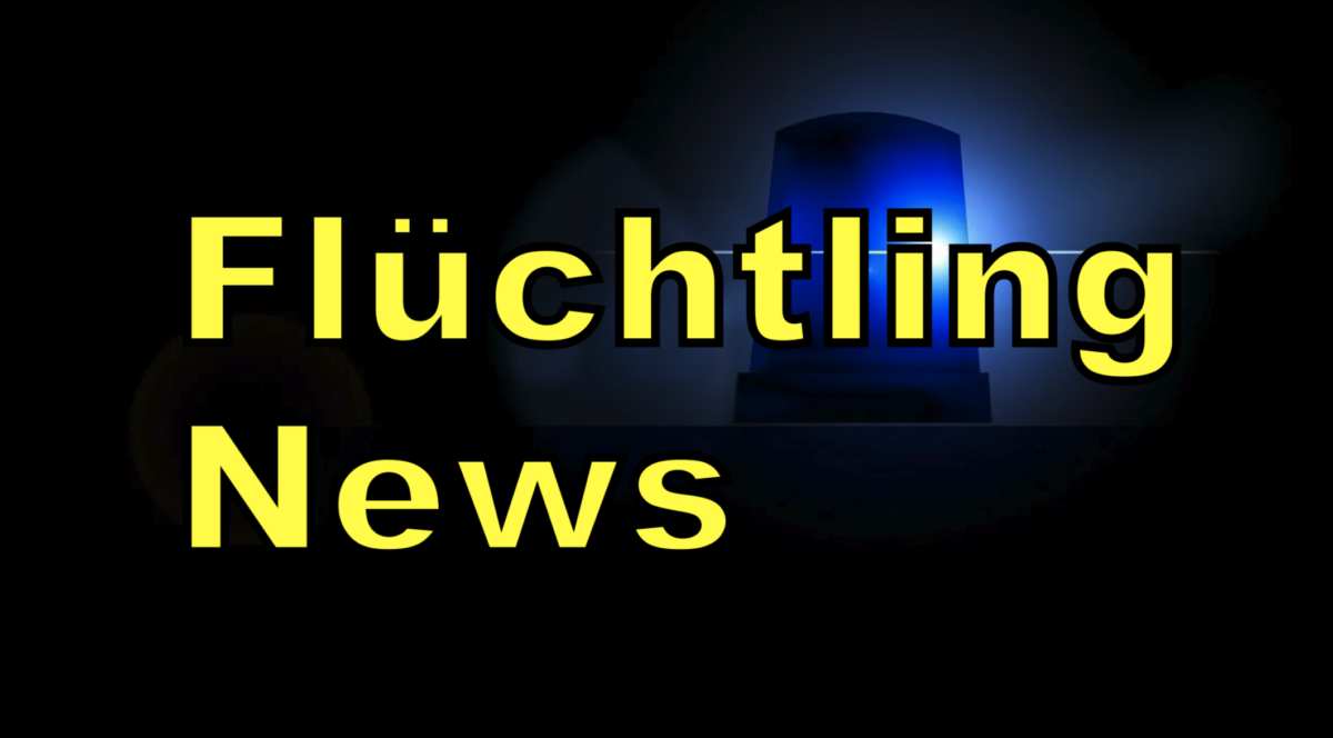 Schleswig-Holsteins Integrationsministerin: Von Faeser „kommt nicht viel“ zu Flüchtlingen!