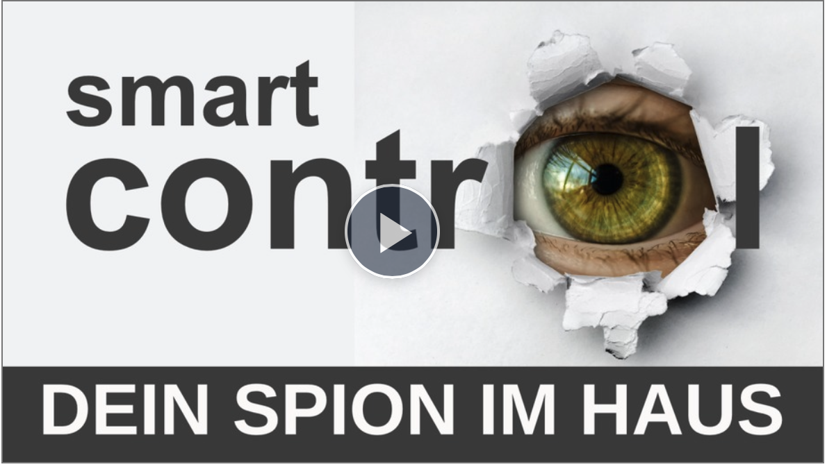 Smart Meter Gesetz: Das kommt auf uns zu