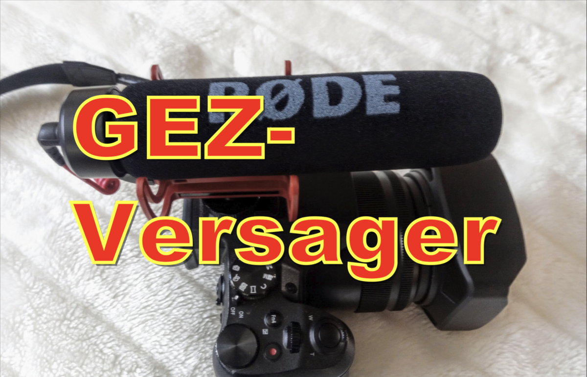 Oscar-Sieger Edward Berger hat „Im Westen nichts Neues“ erfolglos ARD und ZDF angeboten!