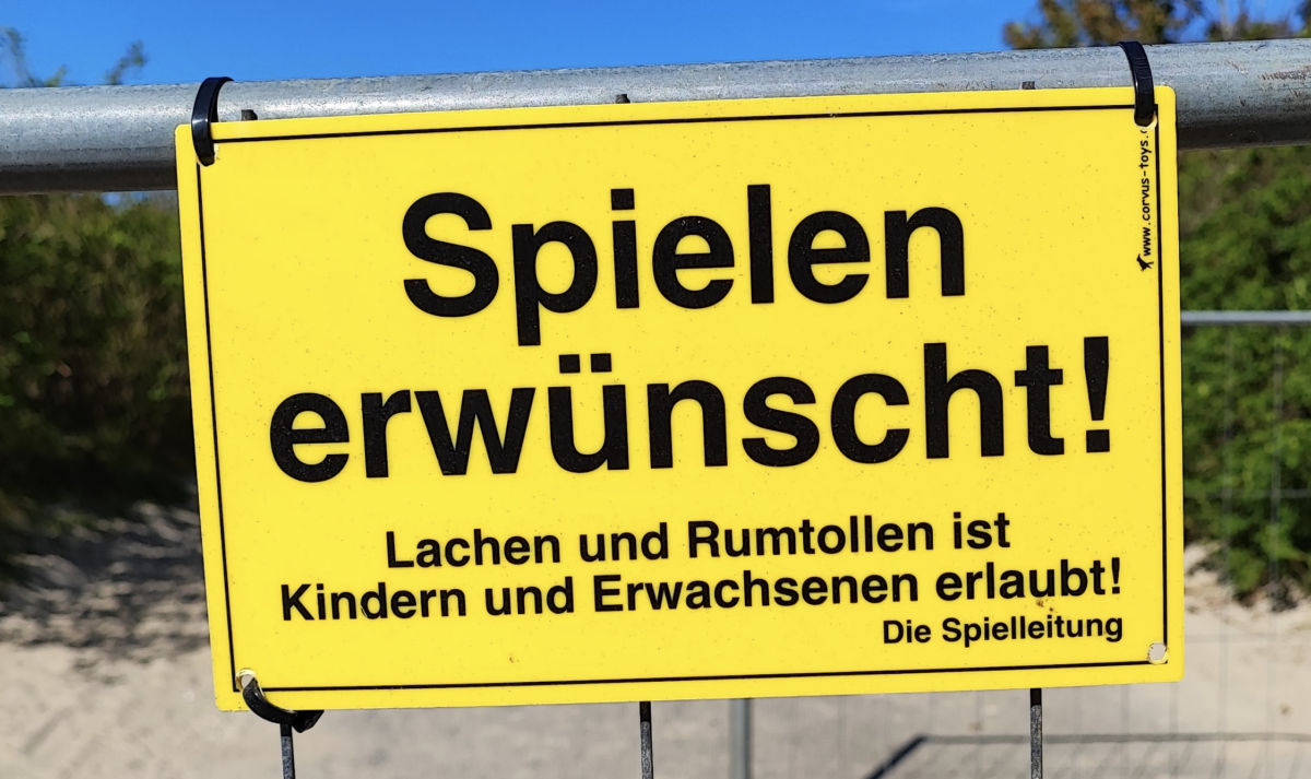 Weltweit nur 14 Prozent der Kinder gesetzlich vor körperlicher Züchtigung geschützt