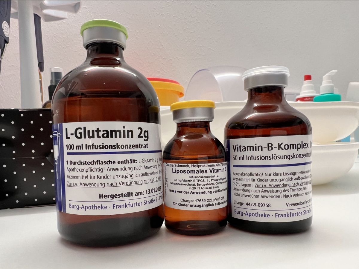 Bacillus Subtilis – nicht nur Bacillus des Jahres, sondern ein Freund für’s Leben!